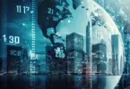 IMF figyelmeztetés: jöhet a recesszió – a kripto különösen sérülékeny lehet