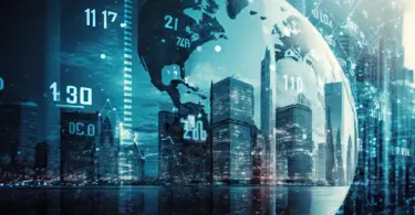 IMF figyelmeztetés: jöhet a recesszió – a kripto különösen sérülékeny lehet