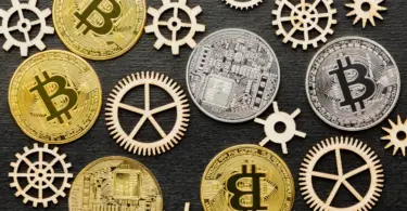 Bitwise: a nagy tőke több pénzt tenne kriptovalutákba