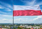 Újra elbukott a kriptotörvény Lengyelországban – nő a feszültség