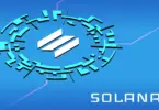 A Solana csendben építkezik – az 85 dolláros szint most mindent eldönthet