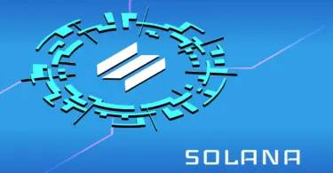 A Solana csendben építkezik – az 85 dolláros szint most mindent eldönthet
