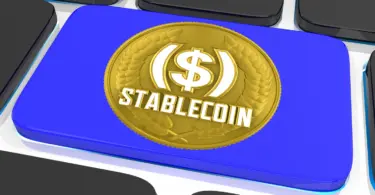 Figyelmeztet a BIS: nő a kockázat a stablecoinoknál