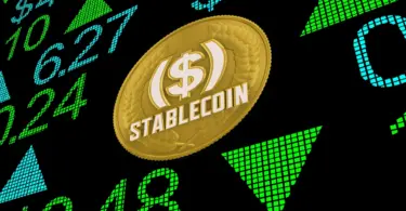 A legtöbb stablecoin USD-alapú, de lehet, hogy már nem sokáig