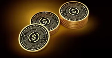 A stabilcoinok csendben átírják a pénzügyi rendszert