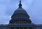 Új lendületet kapott a CLARITY Act Washingtonban