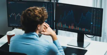 CLARITY Act vita – a bankok a kripto hozamok ellen lépnek fel