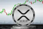 Az XRP oldalazik – közeledik a döntő kitörés vagy esés