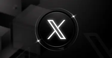 Az XRP beragadt 1,33-nál – de a háttérben valami készül