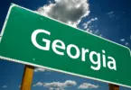 Georgia a Tetherrel lép be a blokkláncalapú fizetések korszakába
