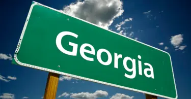 Georgia a Tetherrel lép be a blokkláncalapú fizetések korszakába