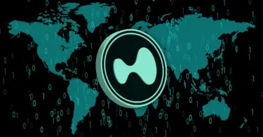 Hyperliquid ETF: a piac gázt adna, de a tőzsdefelügyelet fékez