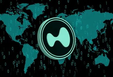 Hyperliquid ETF: a piac gázt adna, de a tőzsdefelügyelet fékez