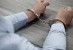 Megtörtént az első letartóztatás egy Pump.fun rug pull miatt