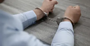 Megtörtént az első letartóztatás egy Pump.fun rug pull miatt