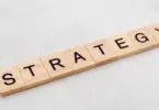 A Strategy 1,5 milliárd dolláros kötvény-visszavásárlásra készül