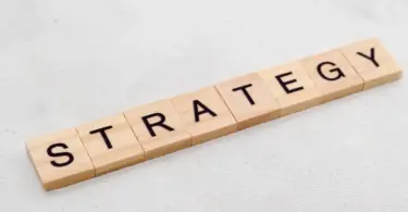 A Strategy 1,5 milliárd dolláros kötvény-visszavásárlásra készül