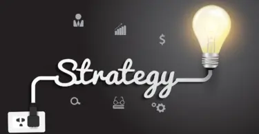 Bitcoin helyett időt vett a Strategy