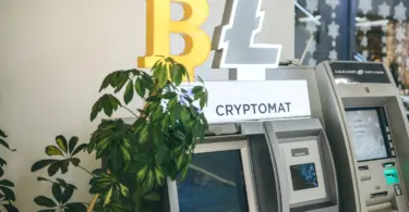 A kriptós ATM-ek üzleti modellje nem biztos, hogy fenntartható