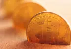 Bitcoin outflow: menekülés vagy csak átszállás?