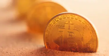Bitcoin outflow: menekülés vagy csak átszállás?