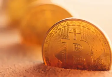 Bitcoin outflow: menekülés vagy csak átszállás?