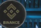 BNB kvantum: lassan, de biztosan?