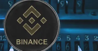 BNB kvantum: lassan, de biztosan?