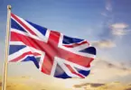Kriptotőzsdék kerültek először brit szankciós listára Oroszország miatt