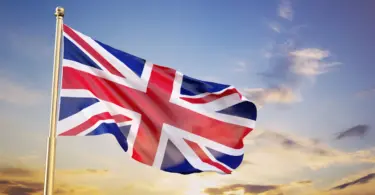 Kriptotőzsdék kerültek először brit szankciós listára Oroszország miatt