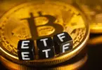 Jön a Bitcoin income ETF Kanadába, és már hozam is lesz