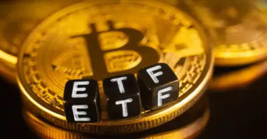 Jön a Bitcoin income ETF Kanadába, és már hozam is lesz