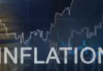 Nyomás alatt a bitcoin: az infláció és a Fed új elnöke fékezheti a ralit