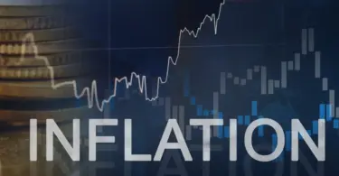 Nyomás alatt a bitcoin: az infláció és a Fed új elnöke fékezheti a ralit
