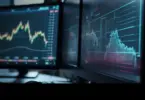 Újra felébredt a piac – a Bitcoin áttörte a 80.000 dollárt, altcoinok robbantak