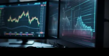 Újra felébredt a piac – a Bitcoin áttörte a 80.000 dollárt, altcoinok robbantak