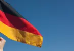 Német kriptoadó: veszélyben az egyéves adómentesség 2027-től