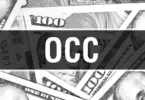 OCC engedélyek miatt csap össze Warren és a kriptoszektor
