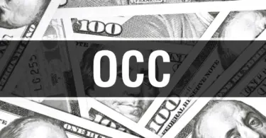 OCC engedélyek miatt csap össze Warren és a kriptoszektor