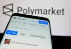 A Polymarket-et az indiai tiltás sem fékezi meg