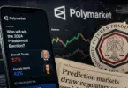 Botrányból szabályozott piac? Új korszak küszöbén a predikciós platformok