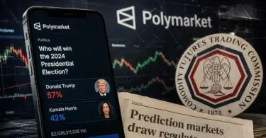 Botrányból szabályozott piac? Új korszak küszöbén a predikciós platformok