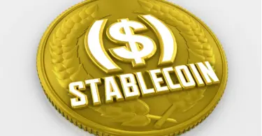 Még mindig a dollár uralja a stabilcoinokat