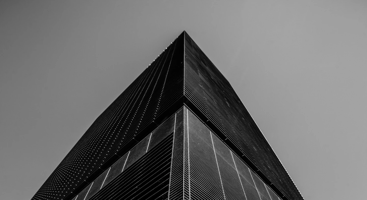 A BlackRock eladott 230 millió dollárnyi Bitcoint, és Ethereumot vett helyette A BlackRock eladott 230 millió dollárnyi Bitcoint, és Ethereumot vett helyette
