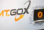 A Mt. Gox sztori nem akar véget érni
