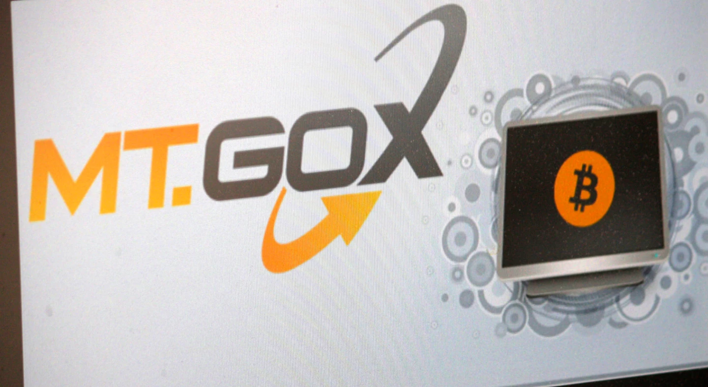 A Mt. Gox sztori nem akar véget érni