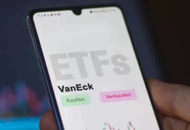 Túl a bitcoinon: itt a VanEck BNB ETF-je