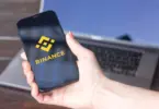 A Binance visszavonta a MiCA-engedélykérelmét, vége a dalnak az európai felhasználók számára?