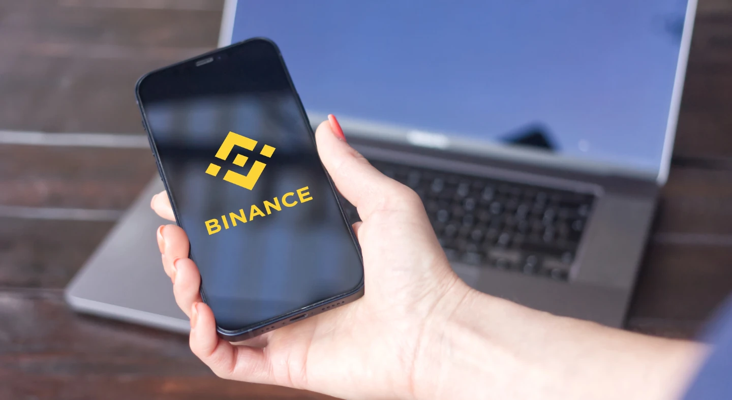 A Binance visszavonta a MiCA-engedélykérelmét, vége a dalnak az európai felhasználók számára?