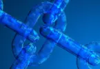 Eindult a Robinhood Chain, a Robinhood saját blokklánca